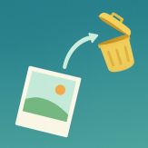 iCleanShot - For Lazy People Giveaway