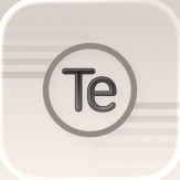 Terminology: Dictionary, Thesaurus & Search Giveaway