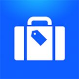 Packlist - Travel Organizer Giveaway