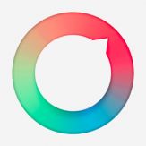 Effects Studio Giveaway