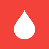 Project LAB Giveaway