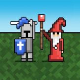 8bitWar: Origins Giveaway