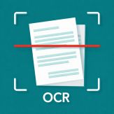 QuickScanner Pro Giveaway