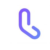 Time Tracker with Alto Giveaway