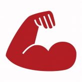 Stamena - Longer lasting sex Giveaway