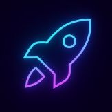 Magic Launcher Pro - Launch anything Instantly Giveaway