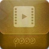 Video Compressor Gold Giveaway
