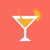 Cocktail Recipes - To Go Giveaway