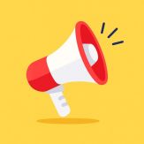 Post & Ad Creator for Social Giveaway