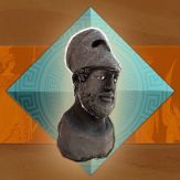 Excavate! Greece Giveaway