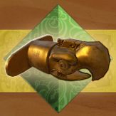 Excavate! MesoAmerica Giveaway