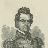 History Twin Giveaway