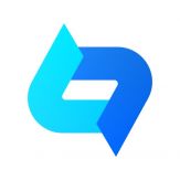 Cloud Compiler, Write&Run Code Giveaway