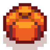 Stardew Valley Tracker Giveaway