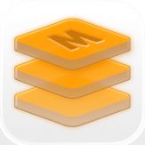 Metaspace - 3D Sketchbook Giveaway