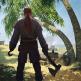 Last Pirate: Island Survival Giveaway