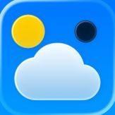 Weather Forecast: Weather Bot Giveaway