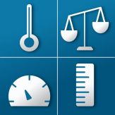 Quick Unit Convert Giveaway