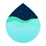 Drop: Relax Meditation & Focus Giveaway