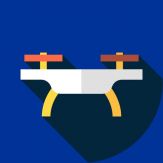 Drone License Quiz 2021 Giveaway