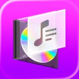 MusicSmart - Liner Notes Giveaway