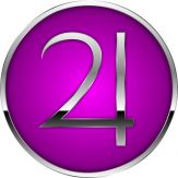 Planetary Hours & Moon Phase Giveaway