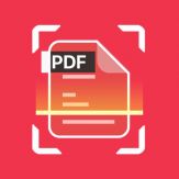 PDF Manager - Scan Text, Photo Giveaway