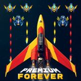 Wind Wings (Premium) Giveaway