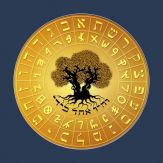 Isaiah Explained Giveaway