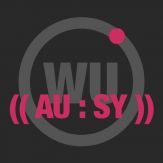 WU: AUMIDISynthesizer (AU) Giveaway