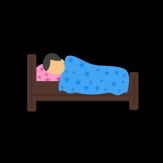 Relaxing Noise Giveaway