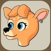 Isla Sinaloa Giveaway