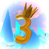 Roterra 3 - A Sovereign Twist Giveaway