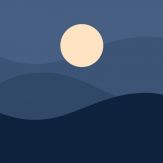 Nüfast: Intermittent Fasting Giveaway