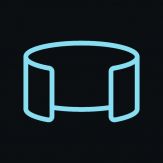 backAR Green Screen Giveaway