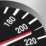 Speedometer Speed Box App Giveaway