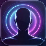 iAura aura energy mood reader Giveaway