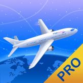 Flight Update Pro Giveaway