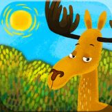 Funny Kids Poems Giveaway