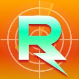 Weather Now Giveaway