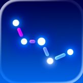 Sky Guide: View Stars Night or Day Giveaway