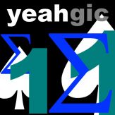 Twice As Hard Trainer Giveaway