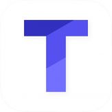 Teak Browser: User Script Giveaway