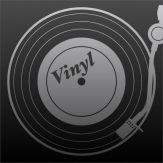 Vinyl Record Giveaway