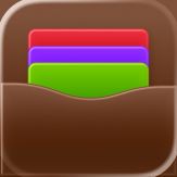 KeyCard BBM Giveaway