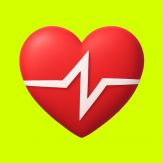 Stamina Bar Pro Giveaway