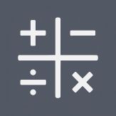 Calculator Pro: Calculator Giveaway