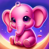 Dinkytoon Interactive Stories Giveaway