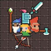 Rogue Watch Giveaway