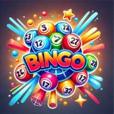 Bingo / tambola Games Number Giveaway